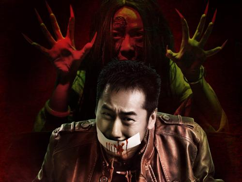 法穆兰DOUBLEMYSTERY00系列腕表A货多少钱