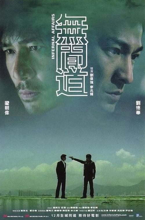 房产原值证明怎么写样本